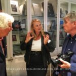 Contact Anna Wilding